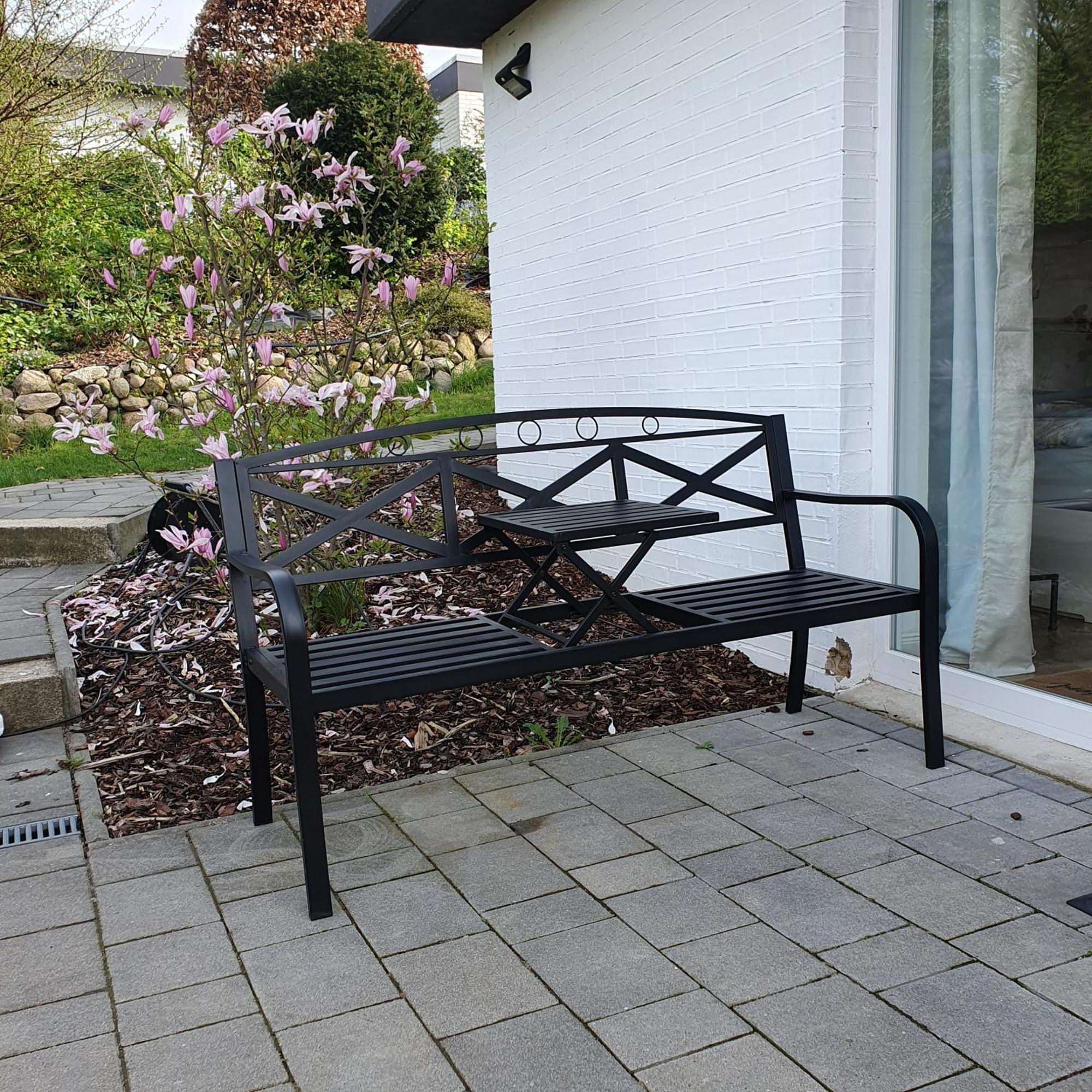 Ferienwohnung An Der Trave Bad Segeberg Bagian luar foto